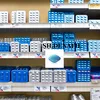 Sildenafil farmacia benavides a